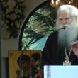 ÎPS Calinic: „Toți cei care au fost hirotoniţi pe seama Catedralei Arhiepiscopale din ...