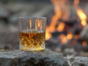 Cum să bei whisky „like a pro”? Câteva sfaturi