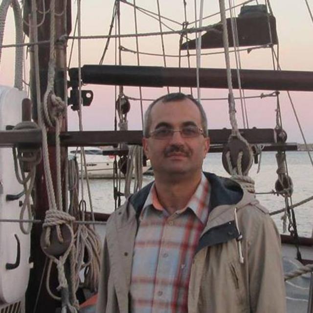 Plutonierul Constantin Mihaiu, angajat al CMJ Suceava, a fost condamnat la 3 ani de închisoare cu suspendare sub supraveghere