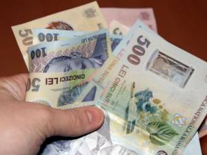 Persoanele juridice au plătit dări către Primăria Suceava la jumătate față de anul trecut