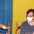 Aproape 53.000 de suceveni s-au vaccinat împotriva gripei, în acest sezon rece