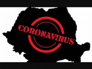 74 de decese cauzate de COVID-19 în România, în intervalul 21-22 ianuarie 2021