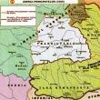 24 Ianuarie 1859 – Unirea Principatelor Române