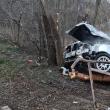 Accidentul mortal de pe Calea Unirii, încă un caz în care centura de siguranță putea face ...