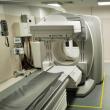 Laboratorul de Medicină nucleară al Spitalului Suceava va investiga primii pacienți pe 11 ...