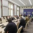 Coșna și Șaru Dornei fără restricții, Gura Humorului și 5 comune în scenariul galben, ...