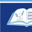 Editura ”Universității Ștefan cel Mare” din Suceava, printre editurile valoroase în ...
