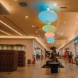 Pregătiri de școală în magazinele din Iulius Mall Suceava - noi colecții și oferte