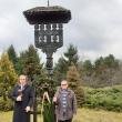 Iuliu Maniu, comemorat și în condiții de pandemie, la 68 de ani de la moartea cruntă de la ...