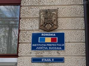 Nouă membri USR Suceava doresc funcția de prefect al județului