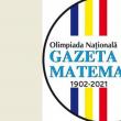 Olimpiada Națională „Gazeta Matematică”