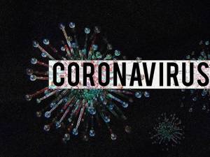 80 de decese cauzate de coronavirus, în doar 24 de ore, la nivel naţional, inclusiv la Suceava