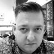„Insectele imperiului [câte ceva despre orbirea șamanilor]”, noul volum de poezie semnat ...