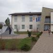 Slatina în scenariul verde, Moara în galben și Mușenița intră în scenariul roșu