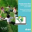 Concursul „Energie pentru viitor”, dedicat elevilor din clasele a VIII-a până la a XII-a