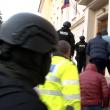 Comisarul-șef Radu-Ionuț Obreja mai stă 30 de zile în arest preventiv