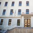 Două persoane reținute pentru că intermediau contra cost omologarea RAR a unor mașini