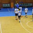 CSM Suceava participă la turneul de la Zalău