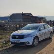 Razie a poliției la Șcheia, în Burdujeni și în Ițcani