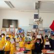 Școala Gimnazială Ipotești a primit kituri de electronică și robotică în valoare de aproximativ 4.000 de euro