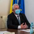 O delegație a primarilor din Moldova va veni în vizită în Suceava