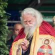 ÎPS Calinic explică cum se câștigă parohiile în Arhiepiscopia Sucevei și Rădăuților