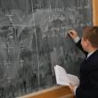 3.292 de elevi suceveni, din 62 de unități de învățământ, s-au înscris la orele ...