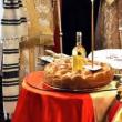 Sâmbăta morților sau „Moșii de iarnă”