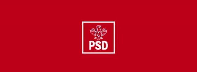 PSD Suceava: Unii parlamentari ai puterii au votat împotriva intereselor sucevenilor