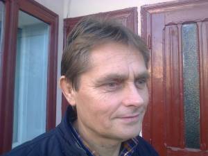 A murit fostul primar din Muşeniţa Filip Niculaev