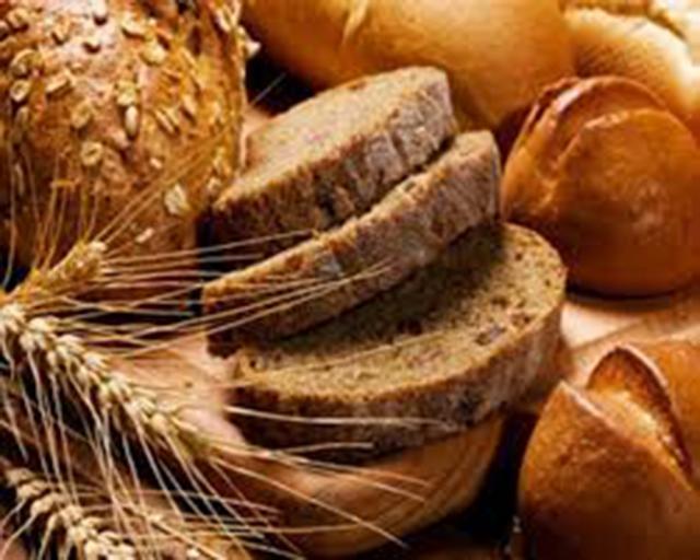 Ce înseamnă „în sudoarea feței tale îți vei mânca pâinea ta”