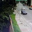 Groaznicul accident rutier pe care l-a provocat Valerian Solovăstru la finele lunii iulie a anului 2018