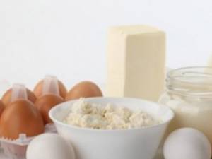 Săptămâna brânzei, ultima perioadă pregătitoare dinaintea Postului Mare