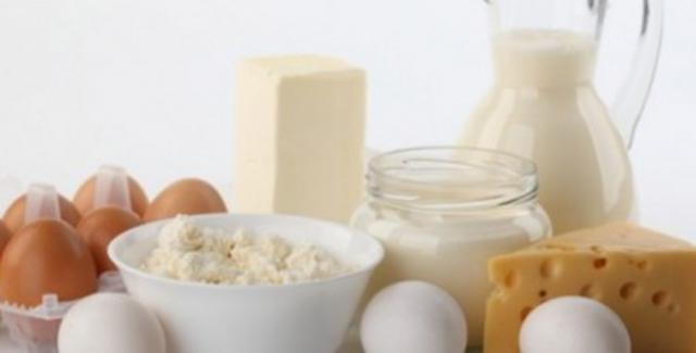 Săptămâna brânzei, ultima perioadă pregătitoare dinaintea Postului Mare