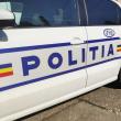 O mamă a plecat brusc de acasă, lăsând singuri în locuință șase copii
