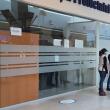 Cine sunt cele trei persoane anchetate de DNA în dosarul șpăgilor de la Permise care revin ...