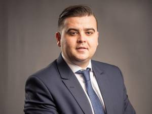 Gheorghe Șoldan îi acuză pe deputații puterii că au votat împotriva impozitării zero a firmelor Horeca