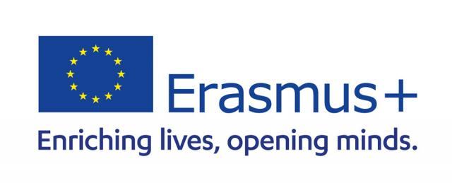 18 studenți străini care vor studia la USV, primiți în cadrul evenimentului Erasmus+ Welcome Day