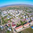 Orașul Siret și comuna Comănești au revenit în scenariul verde