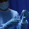 240 de suceveni s-au programat pentru sâmbătă la vaccinare cu AstraZeneca și 197 pentru vineri