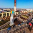 Ateliere pentru copii și produse handmade, la Iulius Mall Suceava