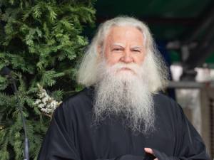 ÎPS Calinic: „Pe noi, Arhiepiscopia Sucevei și Rădăuților, readucerea proprietății Mănăstirii Solca în curtea acesteia ne-a costat aproape jumătate de milion de euro”