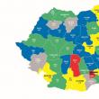 Sporturile din județul Suceava au consumat 5,3 milioane de euro în 2019. ...