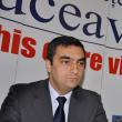 CCI Suceava organizează o nouă serie de cursuri de formare profesională