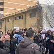 Deputatul AUR Dorel Acatrinei anunță că minerii de la Crucea își vor primi toate ...