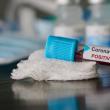 Un cadru didactic de la o grădiniță din Solca, confirmat cu Covid. Nici un elev pozitiv