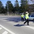 Radarele au făcut ravagii printre șoferi: peste 550 de amenzi și 68 de permise ridicate