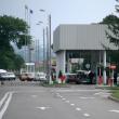 Poliță de asigurare și test PCR negativ pentru sucevenii care merg în Ucraina