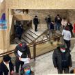 Ultima săptămână de plată a taxelor și impozitelor locale cu bonificație de 10%