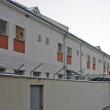 Condamnat la aproape 3 ani de pușcărie – a combinat infracțiuni rutiere cu un ”rest” ...